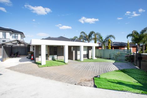 1/11 Hermitage Ct, Meadow Heights, VIC 3048