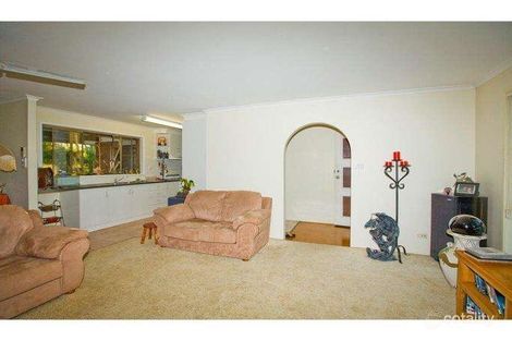Property photo of 65 Amarina Avenue Mooloolaba QLD 4557