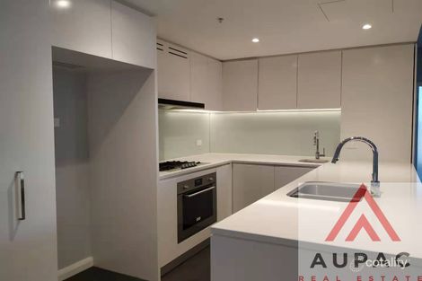 2107/2 Waterways St, Wentworth Point, NSW 2127