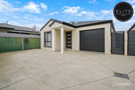 33c Mullins Rd, Killara, VIC 3691