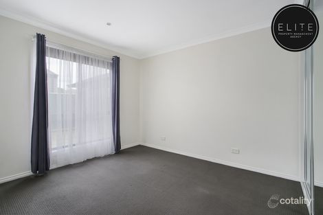 Property photo of 33C Mullins Road Killara VIC 3691