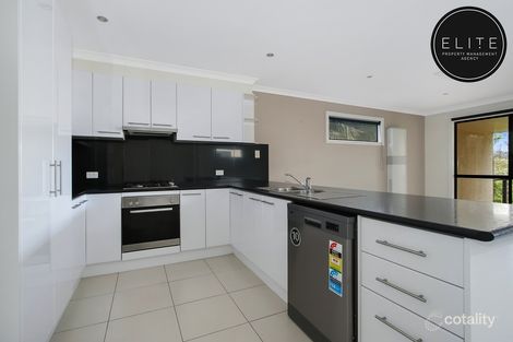 Property photo of 33C Mullins Road Killara VIC 3691