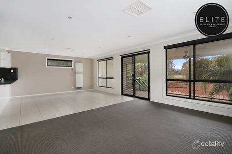 Property photo of 33C Mullins Road Killara VIC 3691