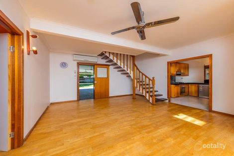 Property photo of 48 Johnson Street Yorkeys Knob QLD 4878