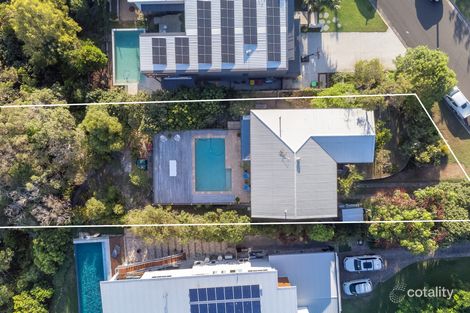 Property photo of 13 Wunnunga Crescent Yaroomba QLD 4573