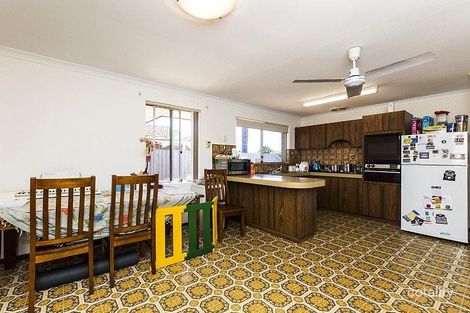 Property photo of 5 Widgeon Close Stirling WA 6021