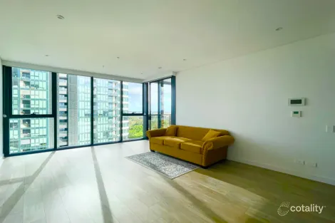 1602/21 Marquet St, Rhodes, NSW 2138
