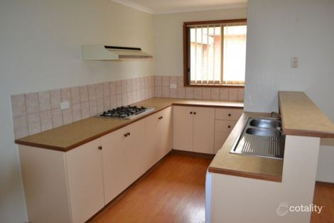 Property photo of 4/7-9 Beaconsfield Avenue Beaconsfield VIC 3807