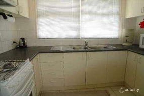 Property photo of 43 Boyd Street Dandenong North VIC 3175