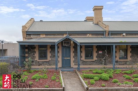 Property photo of 260 Franklin Street Adelaide SA 5000