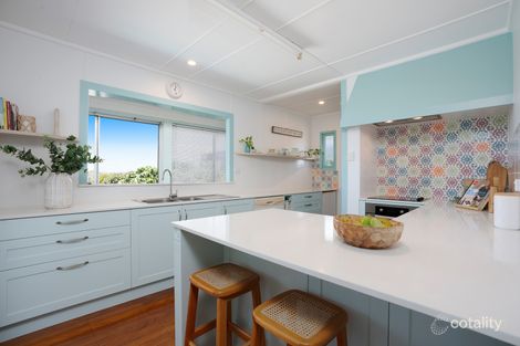 Property photo of 13 Wunnunga Crescent Yaroomba QLD 4573
