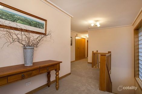 Property photo of 9 Vitana Court Modbury North SA 5092