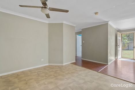 Property photo of 15 Barcrest Court Crestmead QLD 4132
