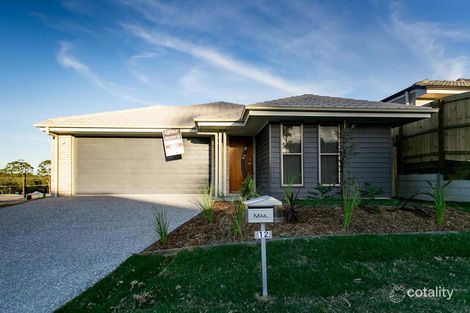 12 Kiroro St, Bahrs Scrub, QLD 4207