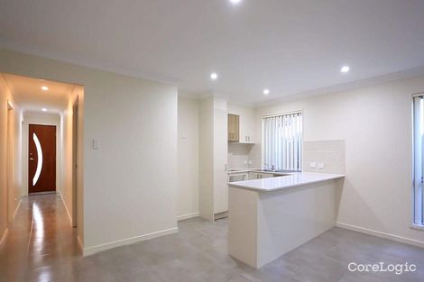 Property photo of 12 Kiroro Street Bahrs Scrub QLD 4207