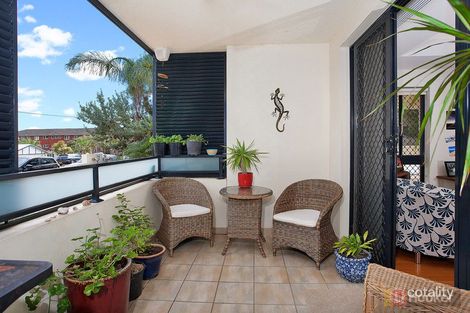 Property photo of 2/39-41 Lagoon Street Narrabeen NSW 2101