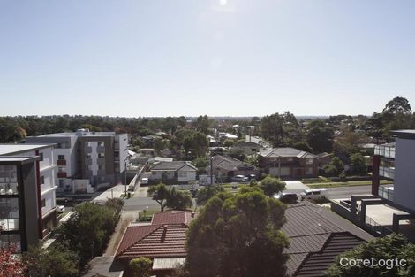 Property photo of 1/300 Great Western Highway Wentworthville NSW 2145