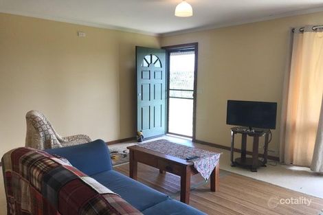 Property photo of 4 Fourth Avenue Chiton SA 5211