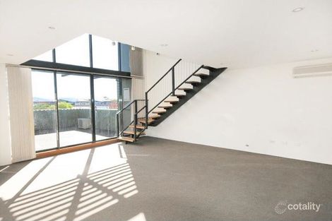 Property photo of 13/18-22 Purkis Street Camperdown NSW 2050