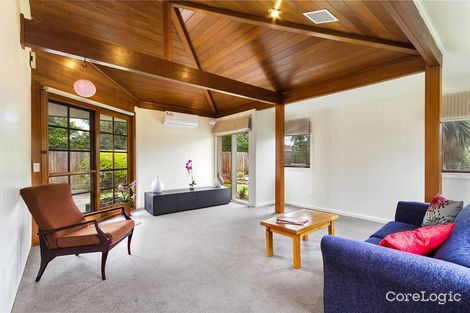 Property photo of 25 Sandgate Avenue Glen Waverley VIC 3150