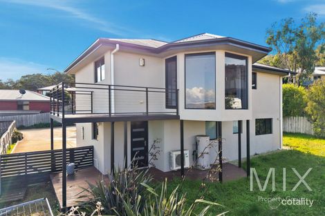 Property photo of 1/7 Jasper Court Oakdowns TAS 7019