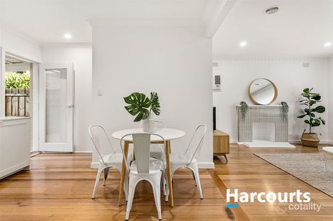 Property photo of 1/8 Maxwell Street Lalor VIC 3075