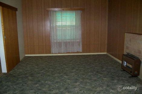 Property photo of 4 Dickerson Street Barmera SA 5345