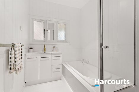 Property photo of 1/8 Maxwell Street Lalor VIC 3075