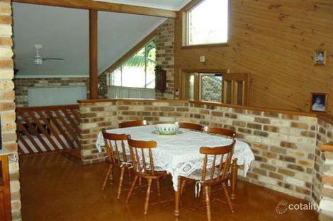 Property photo of 9 Cedar Close Wauchope NSW 2446