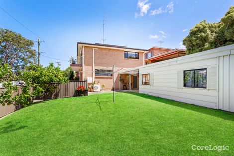 Property photo of 18 Lemrac Avenue Corrimal NSW 2518