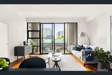 210/28 Bellevue St, Surry Hills, NSW 2010