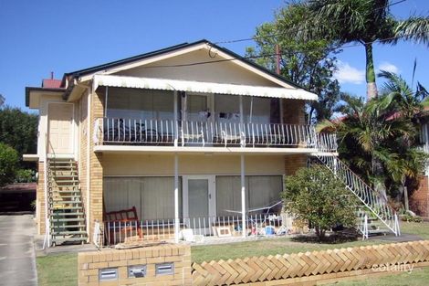 2/16 Blacket St, Annerley, QLD 4103