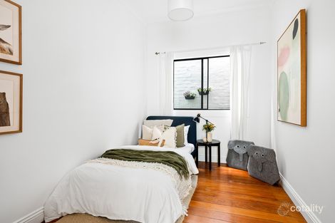 Property photo of 8 National Street Leichhardt NSW 2040