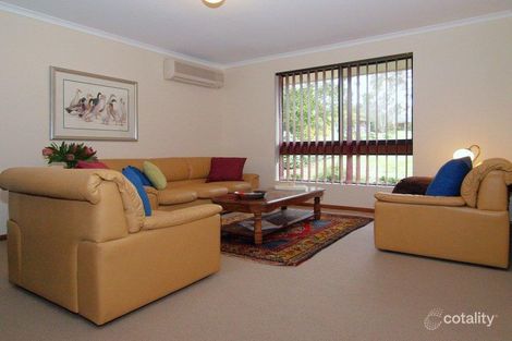 Property photo of 29 Junction Road Balhannah SA 5242