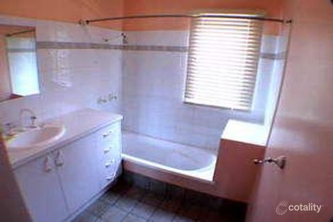 Property photo of 21 Florence Street Brighton QLD 4017