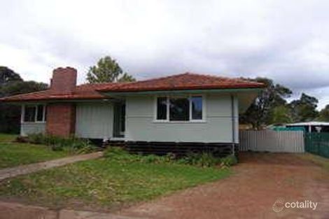 181 Bussell Hwy, Margaret River, WA 6285