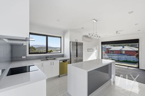 Property photo of 1/7 Jasper Court Oakdowns TAS 7019
