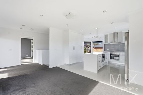 Property photo of 1/7 Jasper Court Oakdowns TAS 7019