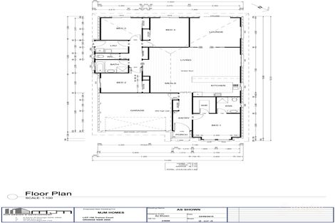 Property photo of 12 Trainor Court Orange NSW 2800