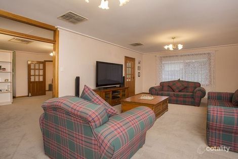 Property photo of 9 Vitana Court Modbury North SA 5092