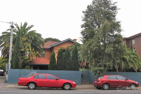 Property photo of 60 Alma Road St Kilda VIC 3182