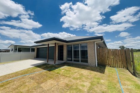 8 Keppel Ave, Norman Gardens, QLD 4701