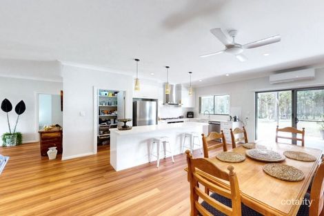 281 Wards Rd, Glenwood, QLD 4570