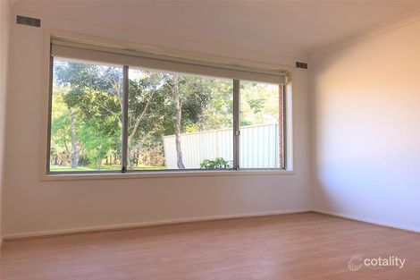 Property photo of 32 Holland Place Dundas NSW 2117