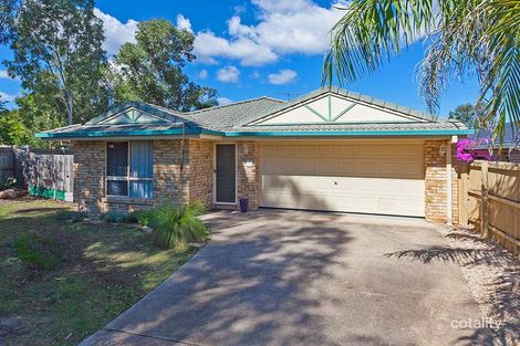 2 Arborwood Ave, Springfield, QLD 4300