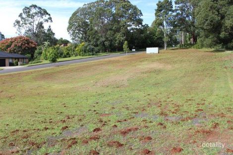 Property photo of 89 Dudley Drive Goonellabah NSW 2480