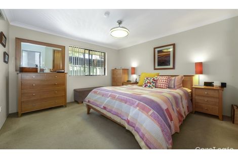Property photo of 102 Siandra Drive Kareela NSW 2232