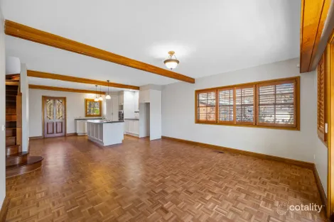 Property photo of 55 Delmonte Avenue Medlow Bath NSW 2780