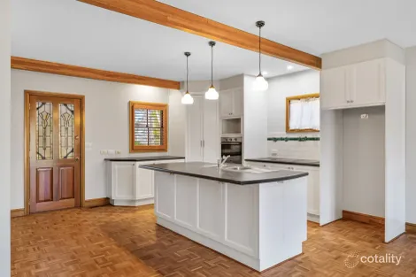 Property photo of 55 Delmonte Avenue Medlow Bath NSW 2780