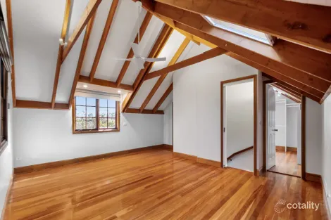 Property photo of 55 Delmonte Avenue Medlow Bath NSW 2780